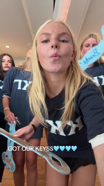 @skye sikola