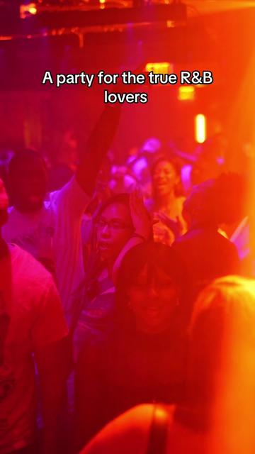 @jsmhospitalitygroupnyc
