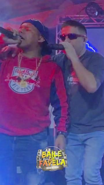@MC ALEMÃO RA