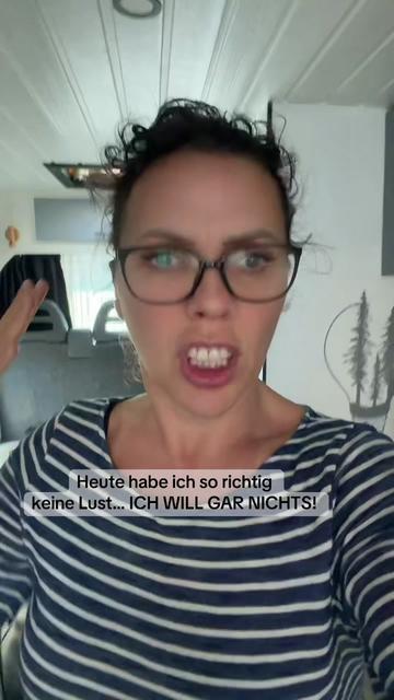 @Team Abenteuer
