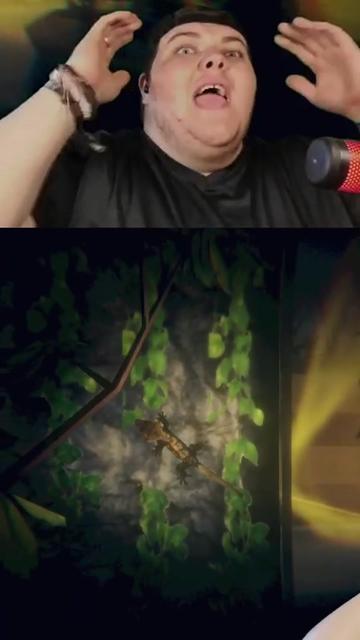 @YOUKNOWZAM5