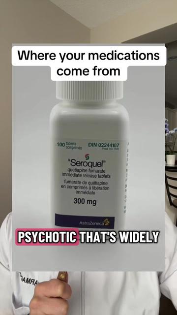 @Ethan the Pharmacist