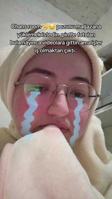 @SNur vers.
