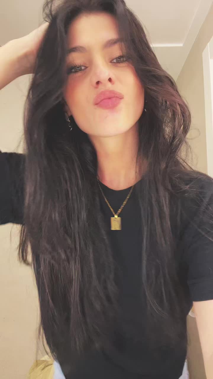 @naataamrtns