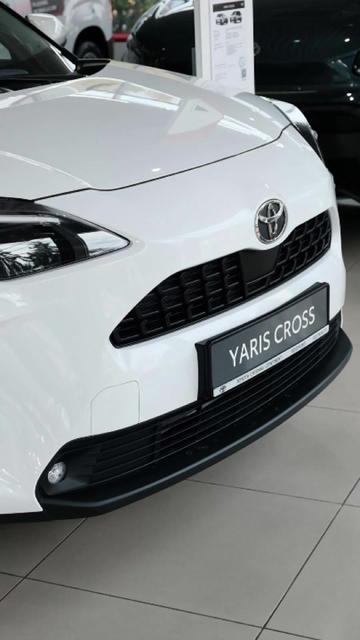 @toyota_moldova