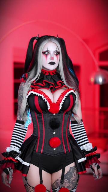@spookykins