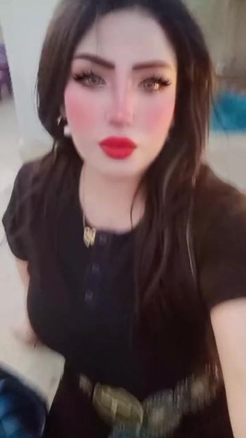 @🖤🔥huda🐼