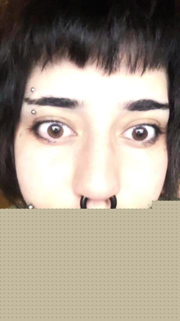 @؟