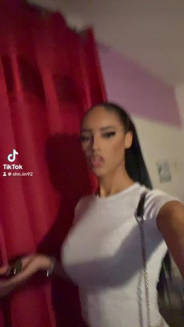 @shey.ss🫦