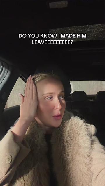 @Camilleiwm