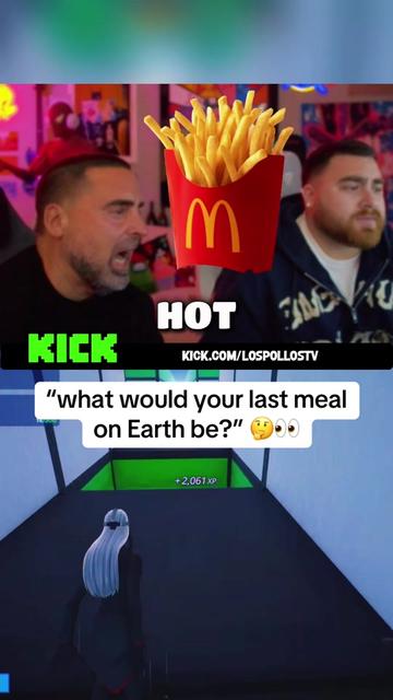 @starcy
