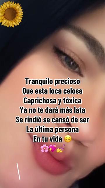 @Yesi 💕🥰✨💫