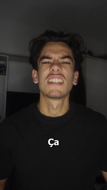 @fabullae