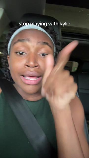 @kylahs.rants