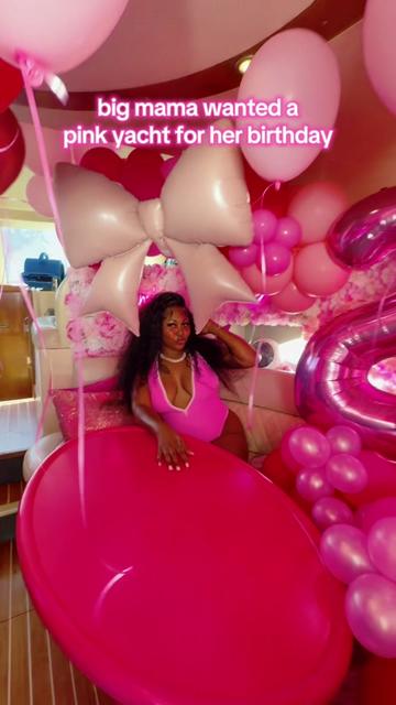 @Miami Yacht & Boat Rentals