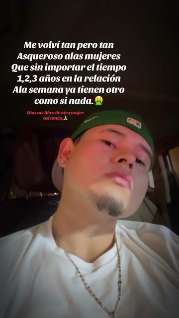 @Jc_fit24