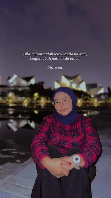 @Mawar Merah 🌹