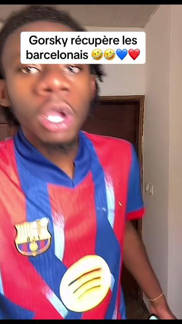 @LE GOAT 🐐 DES REDDIFS 🇨🇮🥷