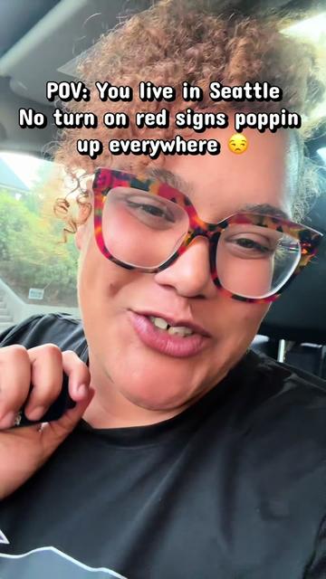 @StretchwithCC