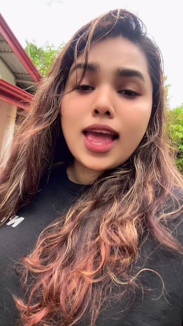 @🧿🪬Kaushalya_Liyanage🪬🧿