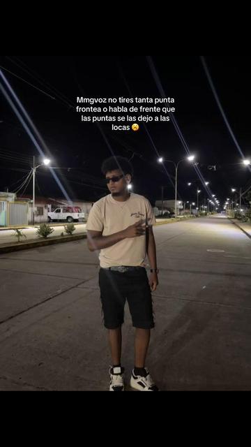 @Fernando Duque 🍿