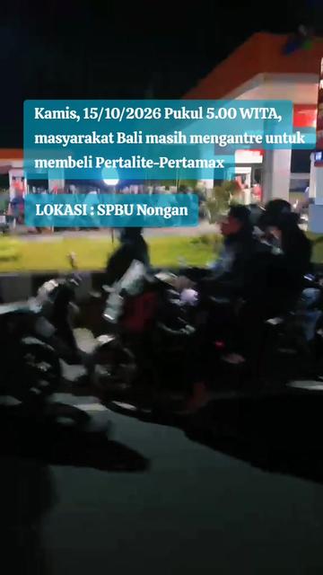 @Sentir_nurbali.com