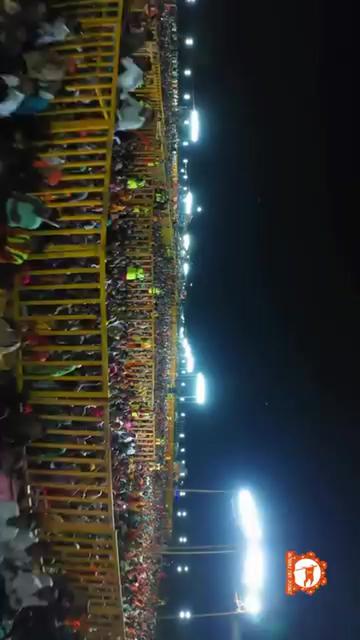 @chandan verma