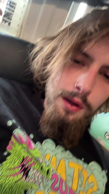 @Yes_THAT_Logan