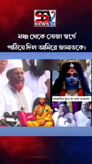 @Sohag Akhtar