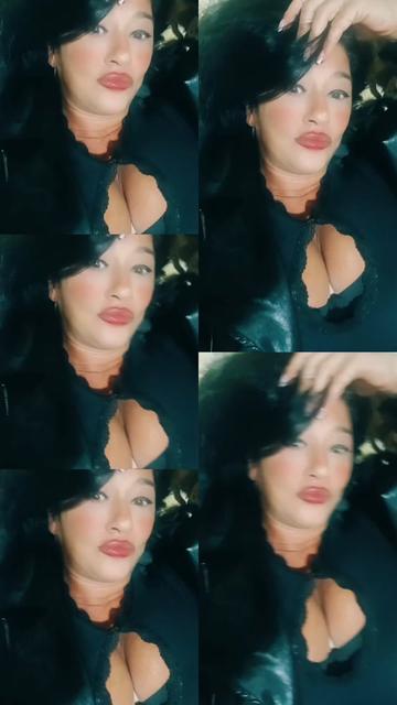@Nunzia16
