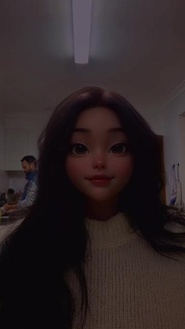 @Sriyanka khadka