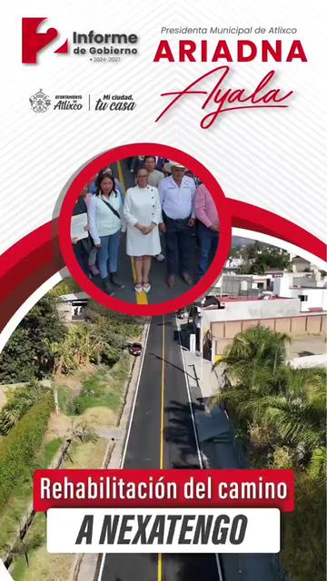 @RH Comunicaciones TV