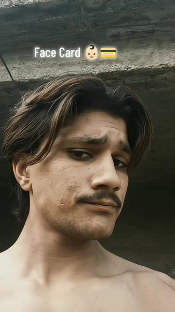 @𝐁𝐄🏋🏻𝐒𝐇𝐄𝐑