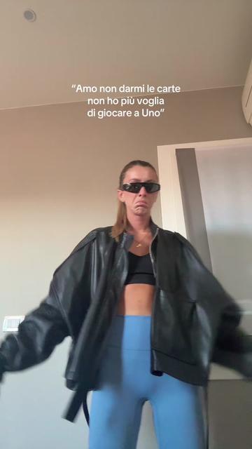@Carlotta Martini