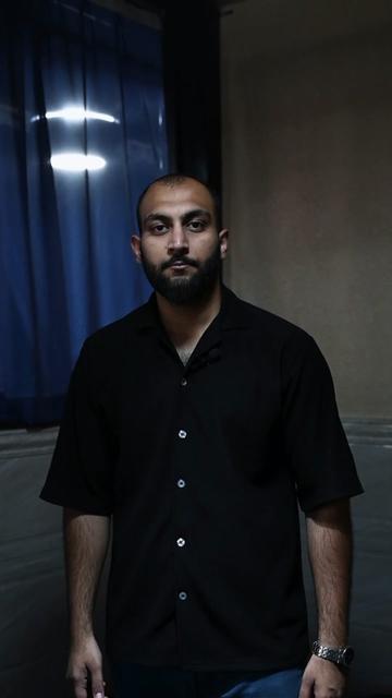 @Bait Malaky مطعم البيت الملكي