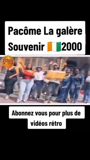 @Musique Planétaire