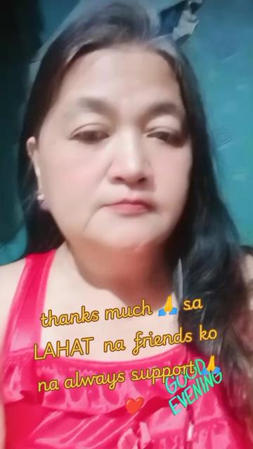 @NTE💔KHO