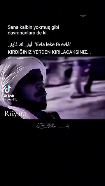 @türkan