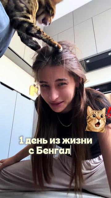 @Lesya_Belova_Belgorod 🤍