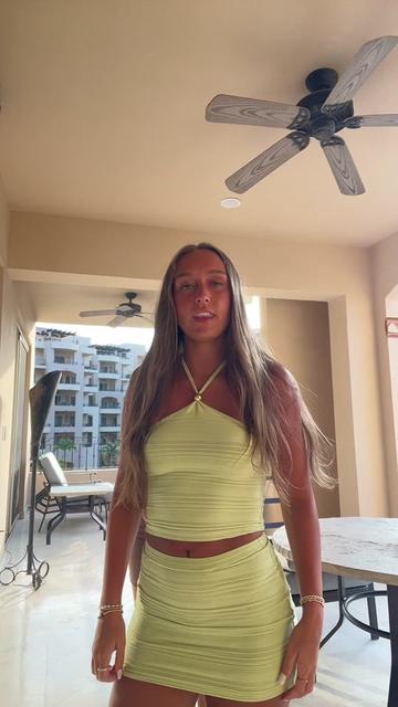 @maddiepennington