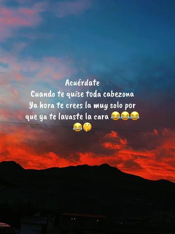 @angelauqui1