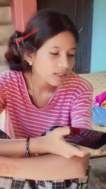@Alone Life 💔💔