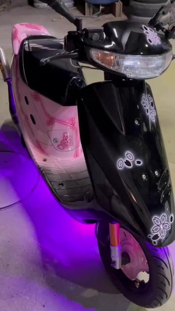 @夜桜 流美在✨🌙🌸 💫🙇♀️ 🎼💠