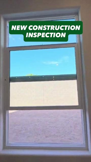 @Eagle Eye Home Inspections