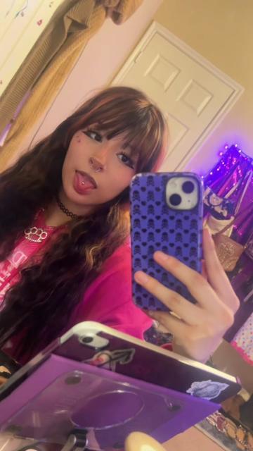@purplemonkey