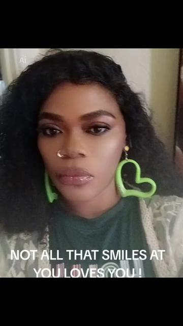 @African queen