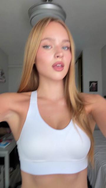 @ena