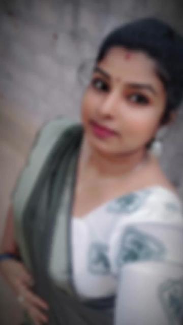 @Thulasi♡jugi🇱🇰🇫🇷