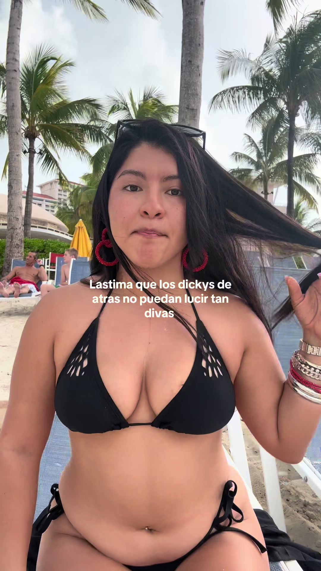 @Ingenihada