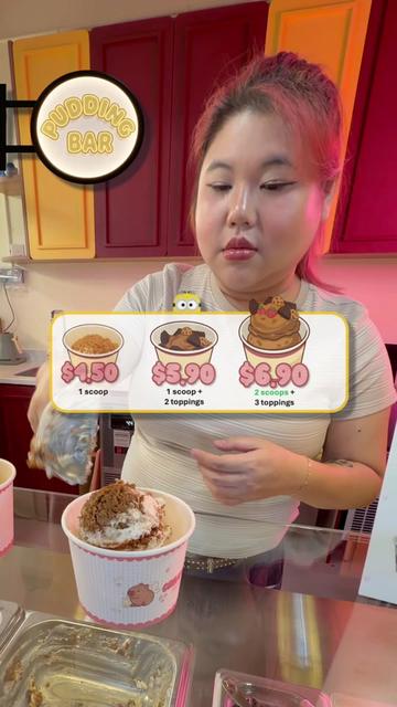 @minionxmatcha